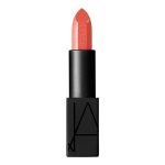 nars-audacious-lipstick-catherine-Luxur