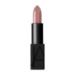 nars-audacious-lipstick-dayle-Luxur