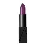 Nars Audacious Lipstick - Image 6