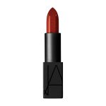 nars-audacious-lipstick-louise-Luxur
