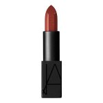 nars-audacious-lipstick-mona-luxur