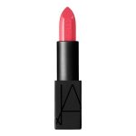 Nars Audacious Lipstick - Image 3