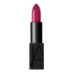 Nars Audacious Lipstick - Image 2