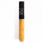nars-cosmetics-photogloss-lip-laqcquer-pakistan-muse-Luxur
