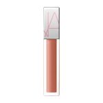 nars-cosmetics-photogloss-lip-laqcquer-pakistan-young-hearts-Luxur