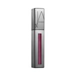 nars-power-matte-lip-luster-pakistan-combat-Luxur