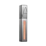 nars-power-matte-lip-luster-pakistan-hardcore.-Luxur