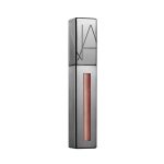 nars-power-matte-lip-luster-pakistan-sheredded-Luxur