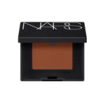 nars-sophia-single-eyeshadow-pakistan-noumea-Luxur