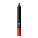 Nars Velvet Matte Lip Pencil Crayon - Image 5