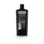 Tresemme Colour Revitalize Shampoo - 360ML - Image 4