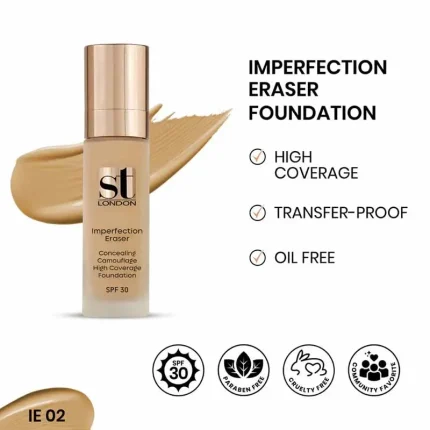 st-london-imperfection-eraser-1