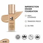st-london-imperfection-eraser-2