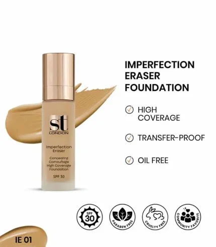 st-london-imperfection-eraser