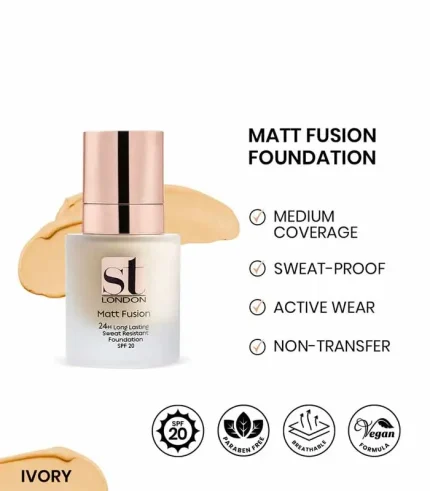 st-london-matt-fusion-foundation