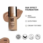 st-london-silk-effect-foundation-1