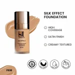 st-london-silk-effect-foundation-2