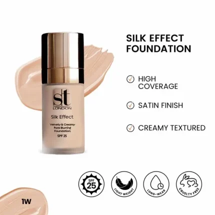 st-london-silk-effect-foundation-3