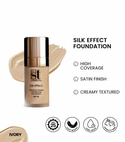 st-london-silk-effect-foundation