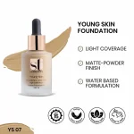 st-london-youthfull-young-skin-foundation-1