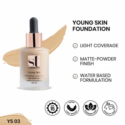 st-london-youthfull-young-skin-foundation-2
