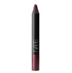 Nars Velvet Matte Lip Pencil Crayon - Image 6