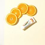 Cilix Cream - Image 5