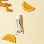 Cilix Cream - Image 6