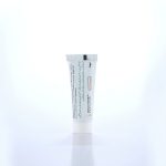 Cilix Cream - Image 4