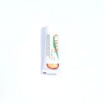 Cilix Cream - Image 3