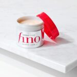 Fino Hair Mask - Premium Touch - 230g - Image 3