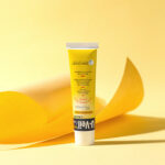 U Veil Sunblock - SPF 60 - Image 2