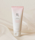 image-beauty-of-joseon-apricot-peeling-gel-price-in-pakistan