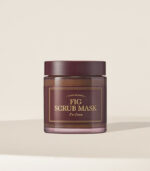 Fig-Scrub-mask-luxur