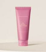 I'm-from-Fig-Foam-Cleanser-luxur.