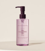 I'm-from-Fig-cleansing-oil-luxur