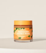 I'm-from-Mandarin-Honey-Mask-luxur