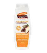Length-Retention-Conditioner-luxur