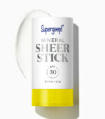 Mineral-Sheer-Stick-SPF-30-luxur