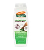 Moisture-Boost-Conditioner-luxur