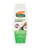 Moisture-Boost-Shampoo-luxur.