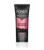 Ponds-face-wash-Activated-Charcoal-price-pakistan
