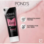 ponds-face-wash-black-pakistan