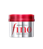 fino-hair-mask-price-in-pakistan