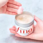 Fino Hair Mask - Premium Touch - 230g - Image 2
