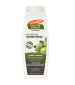 Shine-Therapy-Conditioner-luxur