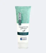 anagrow-shampoo-price-in-pakistan