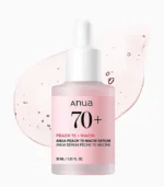 anua-peach-niacin-serum-price-in-pakistan