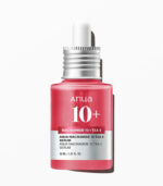 anua-niacinamide-serum-price-in-pakistan
