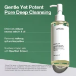 anua-us-cleanser-200ml-heartleaf-pore-control-cleansing-oil-1161173147